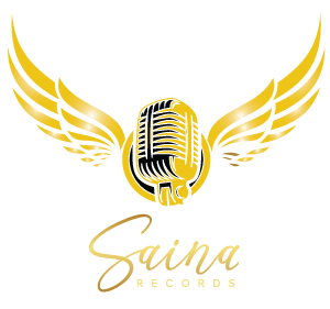 sainarecords.com